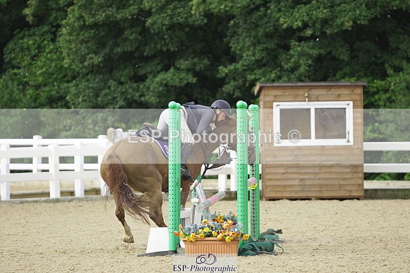230729A-093458-04358 - Cls 20 British Novice & 90cm Open