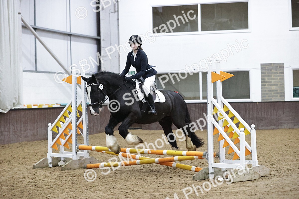 SBM_000954 - Class 2 - 60cm