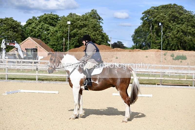 WJ5_8321 - Time 17:25 to 17:47