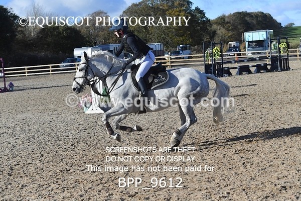 BPP_9612 - CLASS 6 90CM