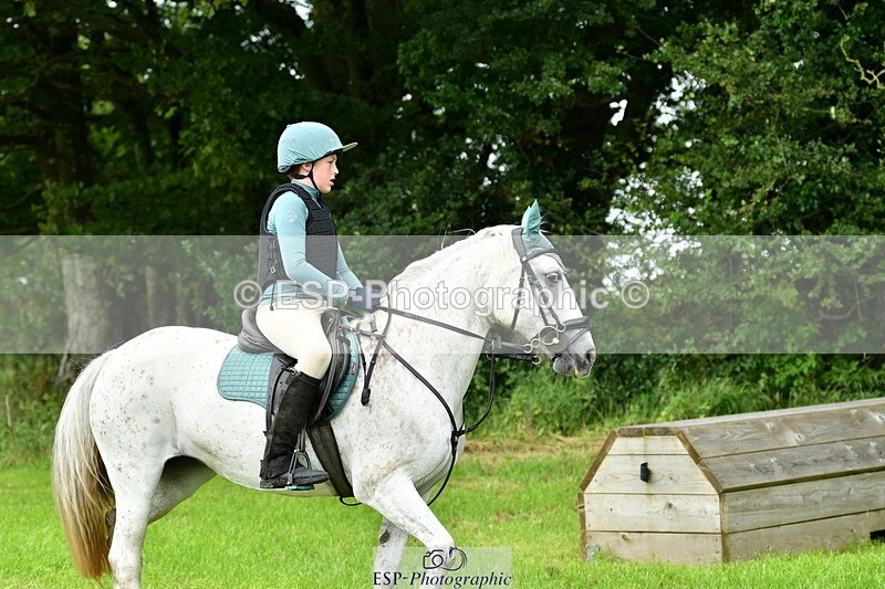 230803A-144228-00527 - Danielle's Ride