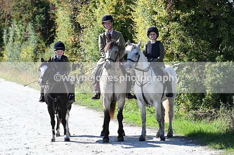 WJ7_7296 - Ridgeway Track