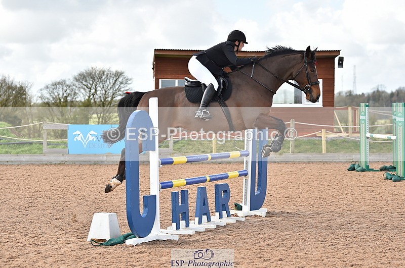 240306A-132052-01323 - Cls 3 1.05m Open