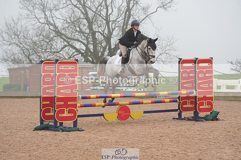 260307-132723-00967 - Cls 32 85cm Amateur Qualifier