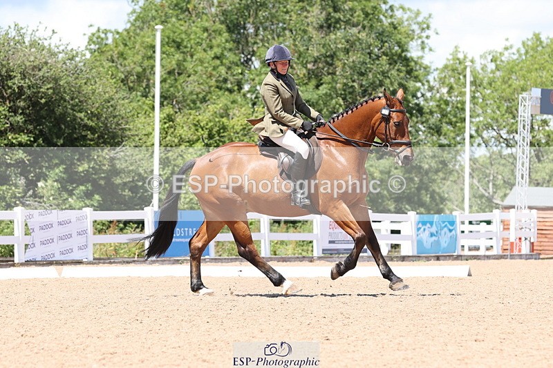 240706A-135208-02902 - Cls 8A Snr RT Prelim 12 Start to 14.30 break