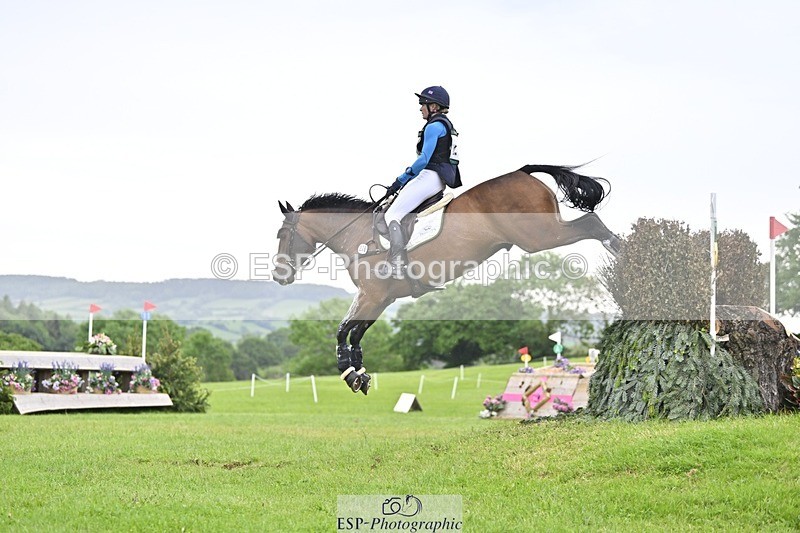 240525-174317-18679 - 278-DSH_MR_D-Caroline_Harris