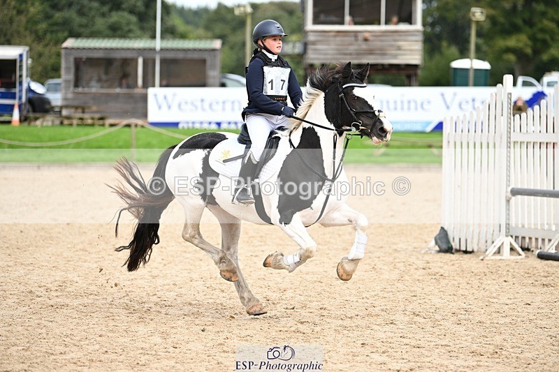 240929-111925-00371 - Cls 2 80-85cm Start to 12.05 CW