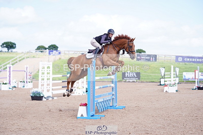 240802A-145144-05335 - Cls 18 6 Yr Old Champs