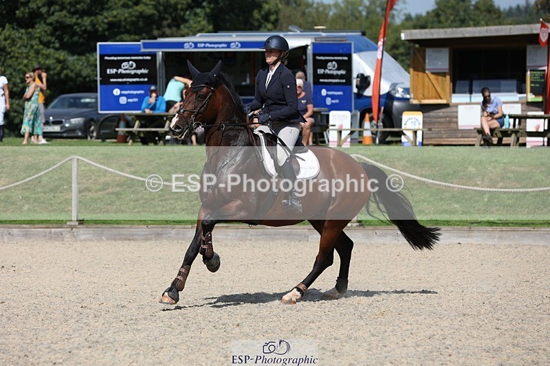 230908-123336-01563 - Cls 7 Snr Discovery & 1m Open