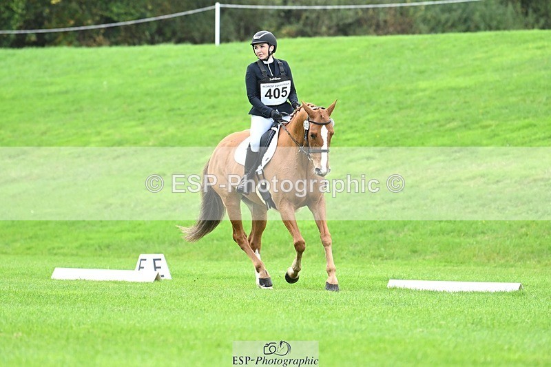 241024-100329-02916 - 405-Lucy.Strong-ON.PLANET.MARS