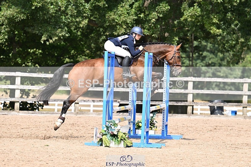 250823A-145317-31804 - NAF Round 1 14.30 to 15.50