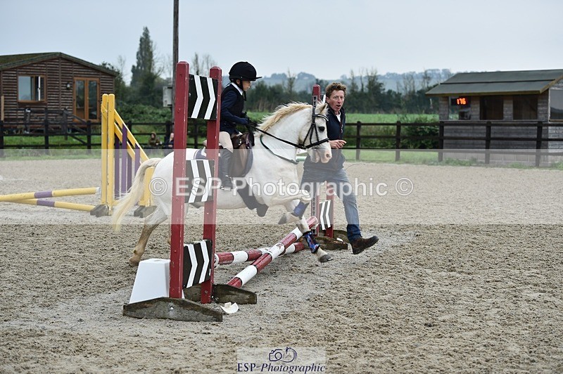 230917-093812-00265 - Cls 01 40cm LR Assisted & unassisted