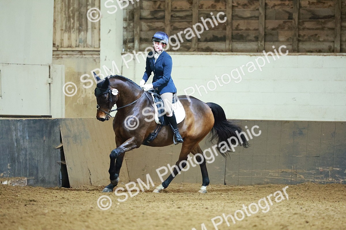 SBM_003810 - Novice 2