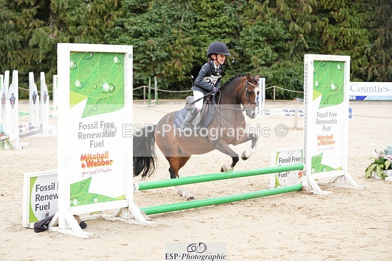 250820A-162200-10862 - Round 2, 14.45 to End