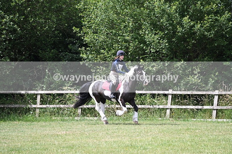 WJ6_6846 - 80cm XC Pairs