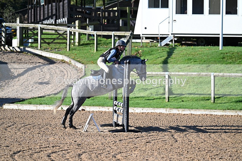 WJ7_0228 - Time 08:52 to 09:18