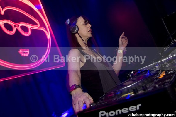 037 - Soul:ution @ botw 29.10.10