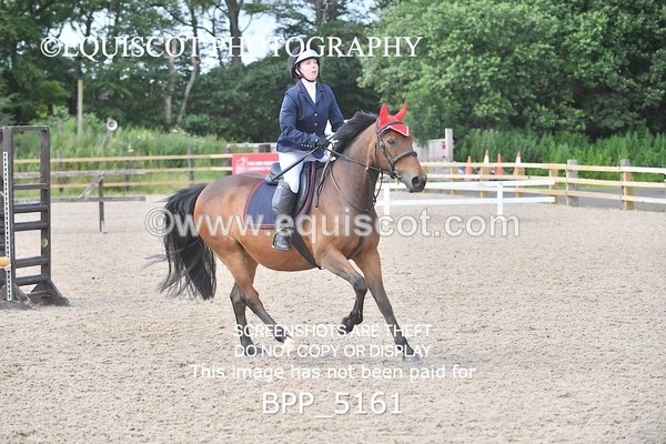 BPP_5161 - CLASS 4 50CM