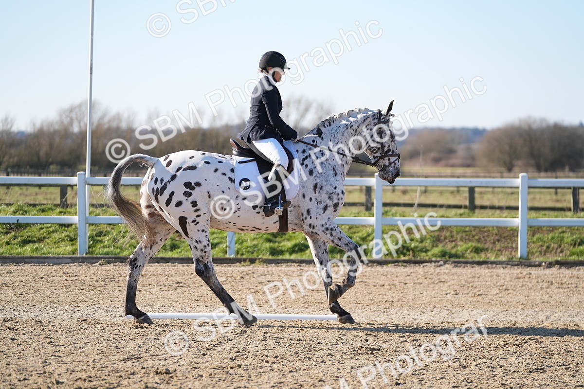 SBM_004272 - Class 3 - P2-80cm - E1