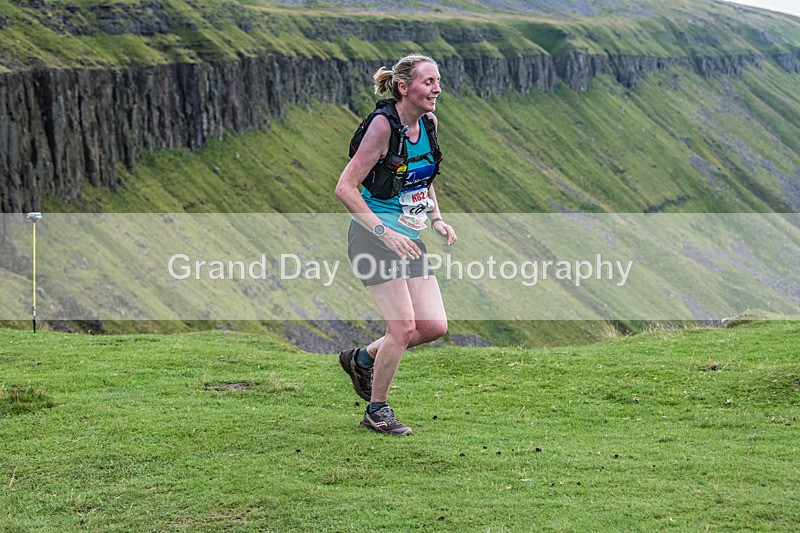High Cup Nick-507 - Inov8 High Cup Nick Fell Race Sunday 28th August 2022