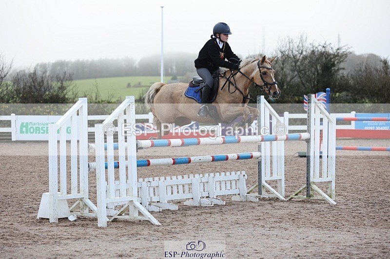 241201X-134356-01528 - Cls 27-28 Winter -Summer