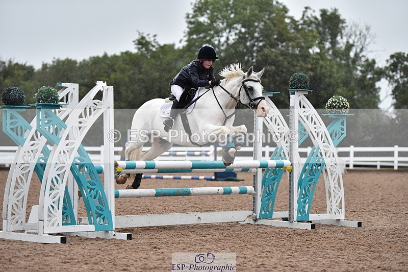 230801B-200016-00854 - 90cm