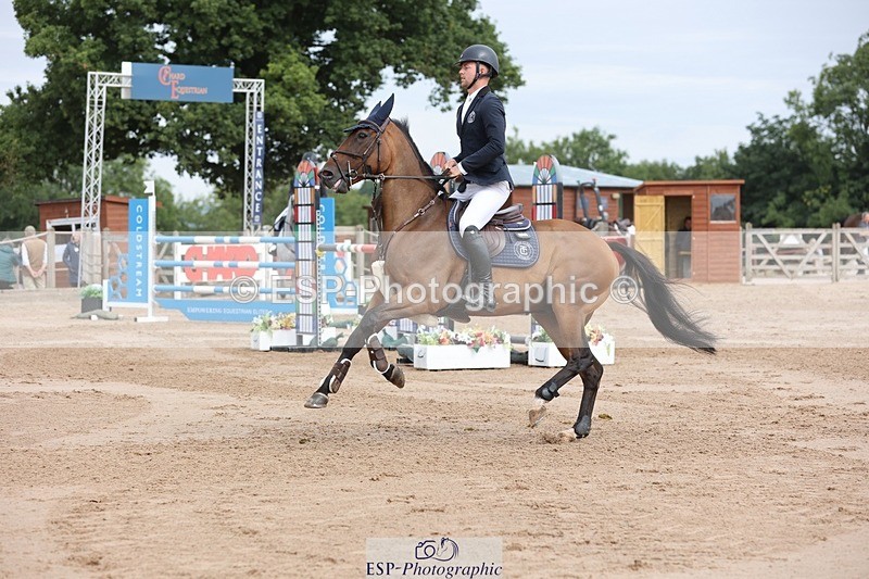 250719-095709-13707 - Cls 15, 1 Star Silver Tour Break til End