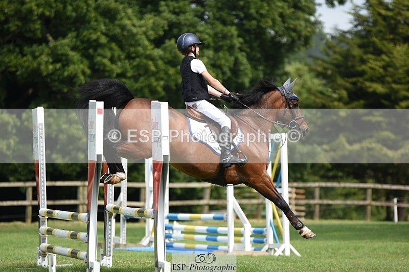 230617-101418-01840 - Cls 15 British Novice & 80cm Open