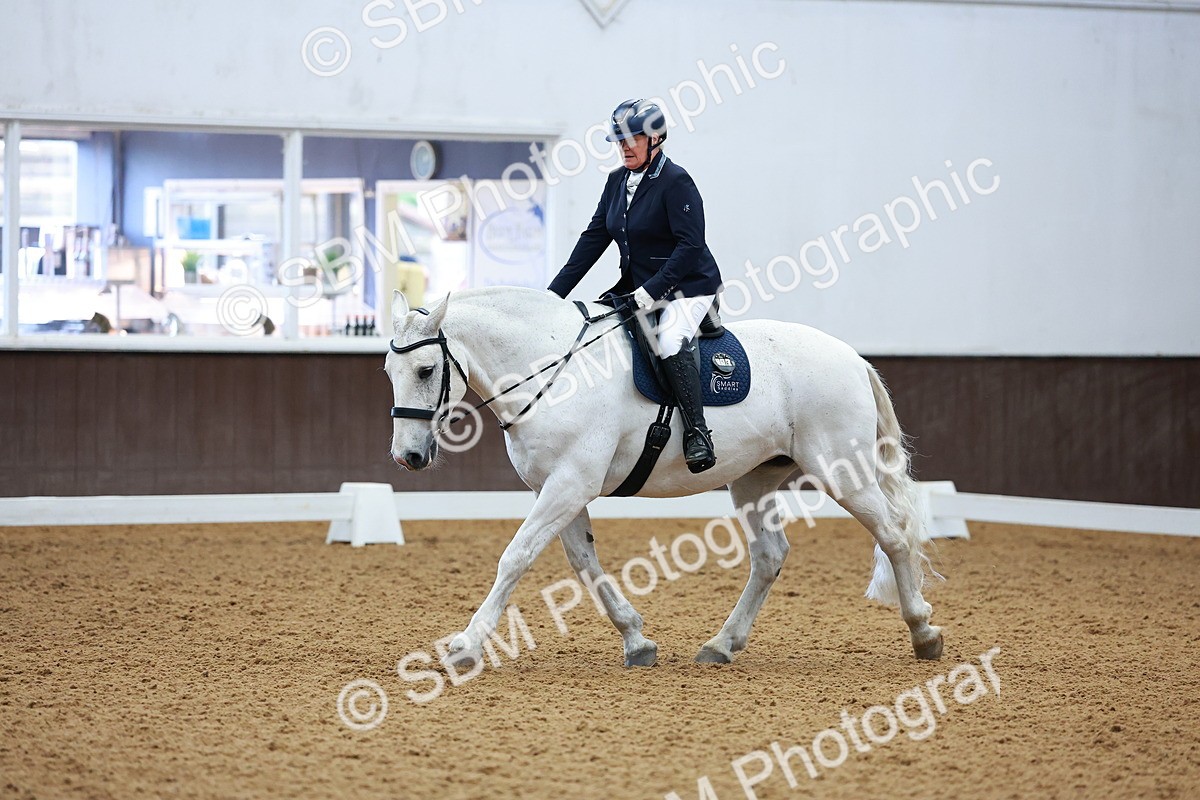 SBM_000231 - Class 3-6-9-18 - Pre Nov Ele PSG - FSM