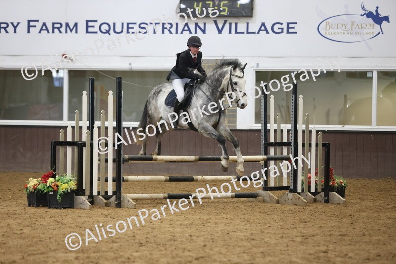 20260314-5500 - 80cm