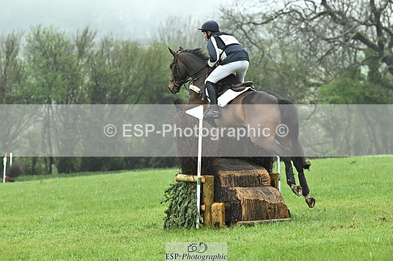 250418-160233-07031 - 356-Thomas.Hawke-FIREBALL.III