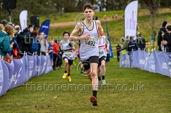 Falkirk26-911250 - U13 Boys
