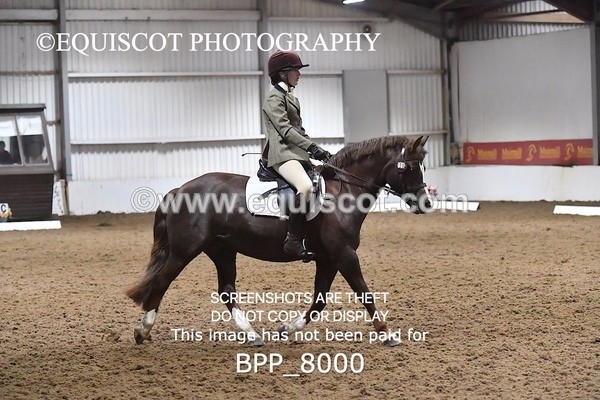 BPP_8000 - PRELIM 4 UNAFF