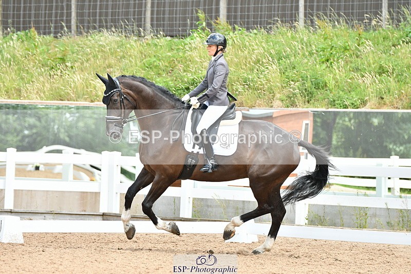 230701A-131357-06252 - Cls 12, 15 + 19 Music Medium, Adv Medium + Inter I