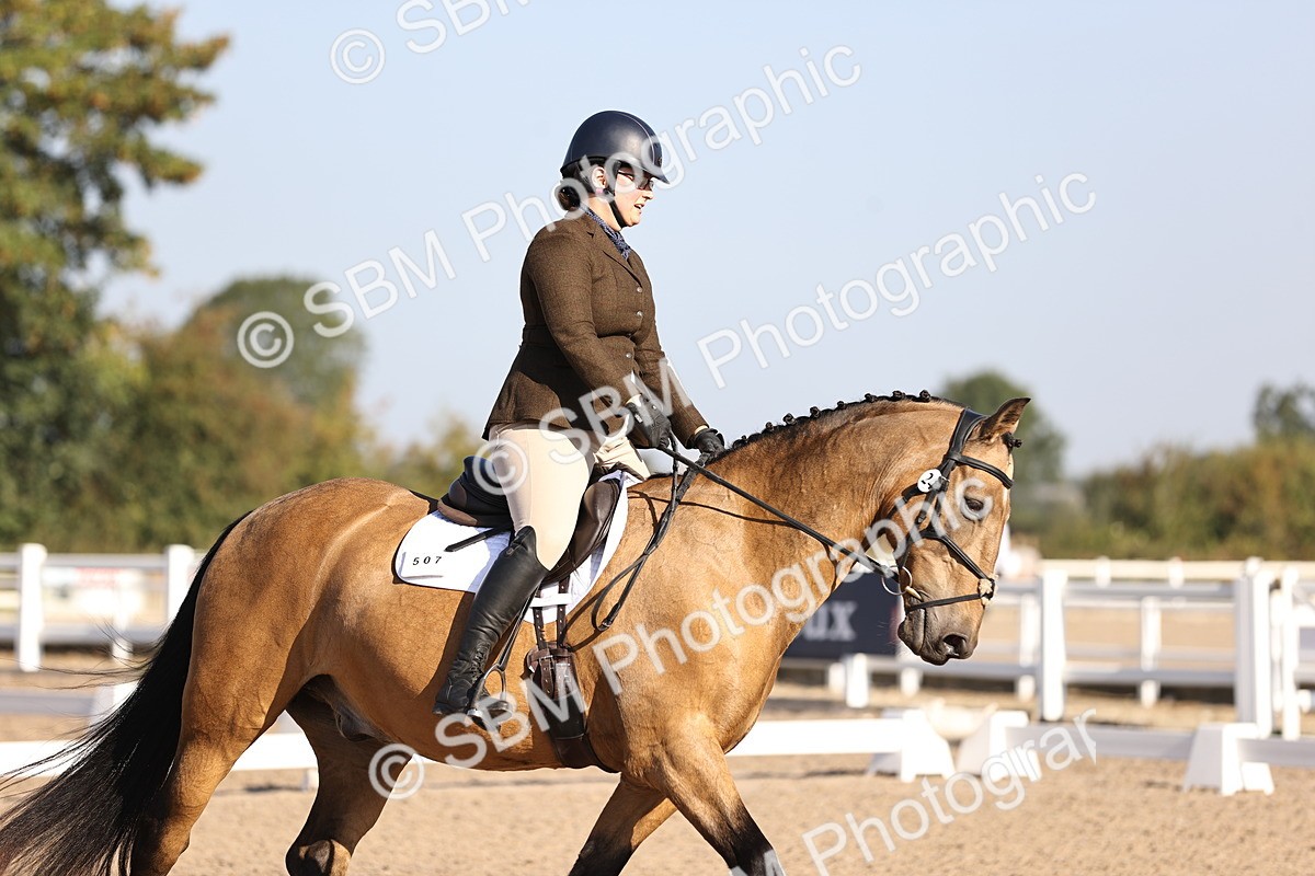 SBM_01672 - Class 34 Prelim 3