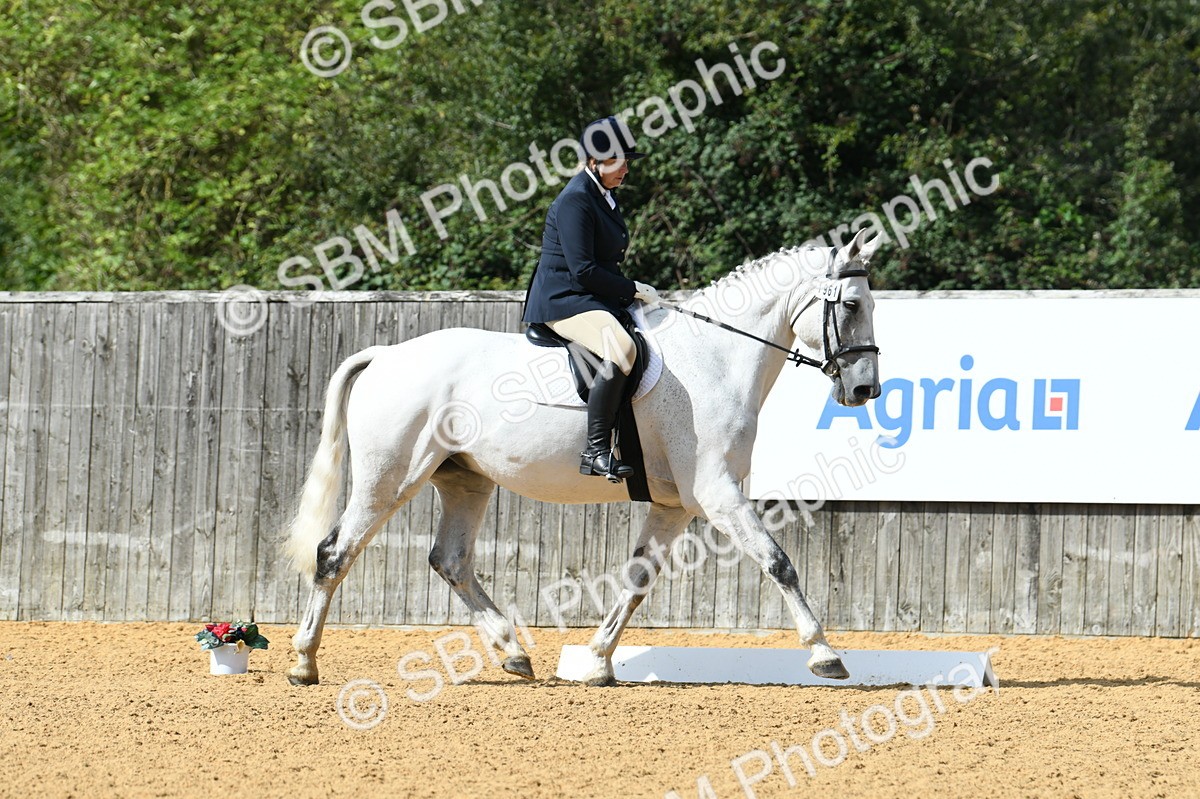 SBM_04360 - D7 Small Tour Championship Prelim 1