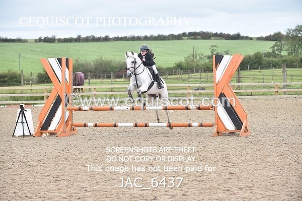 JAC_6437 - CLASS 12 SUN Club/ Unaffiliated 70cms Open