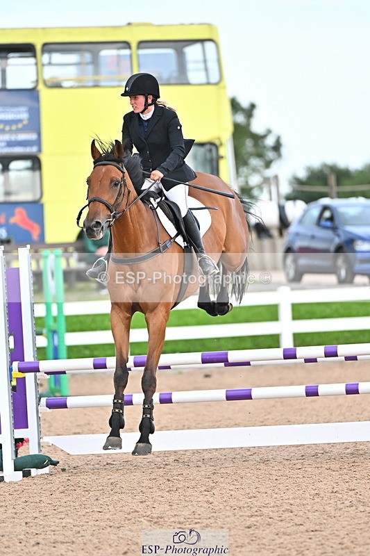 240723A-184138-00703 - 90cm