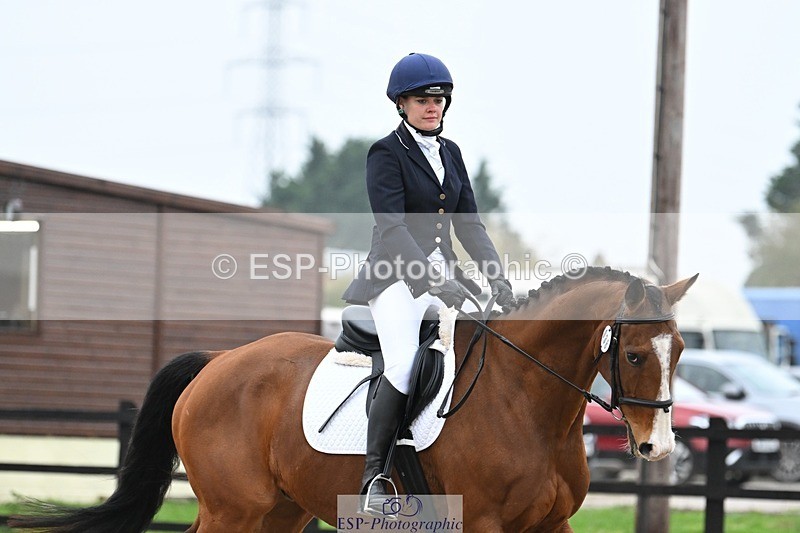 241103-091823-00144 - Intro 3 - 8.30 to 9.30