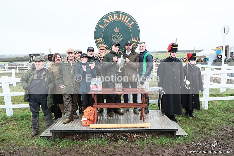 PtP PRES 080226 81 - Combined Services PtP Presentation Photos 08/02/2026