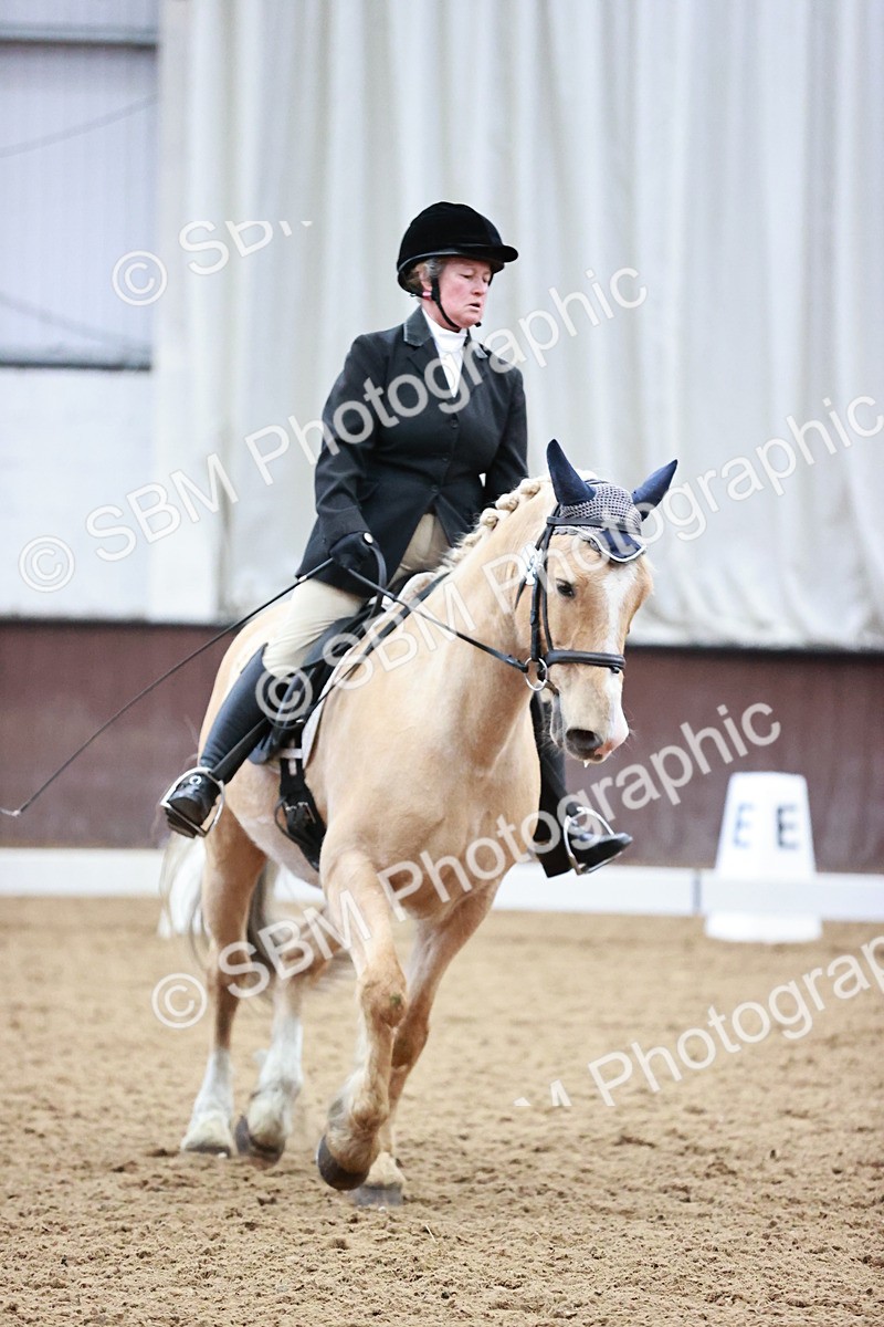 SBM_001540 - Class 6, 9, 12 - Prelim, Nov, Ele FSM