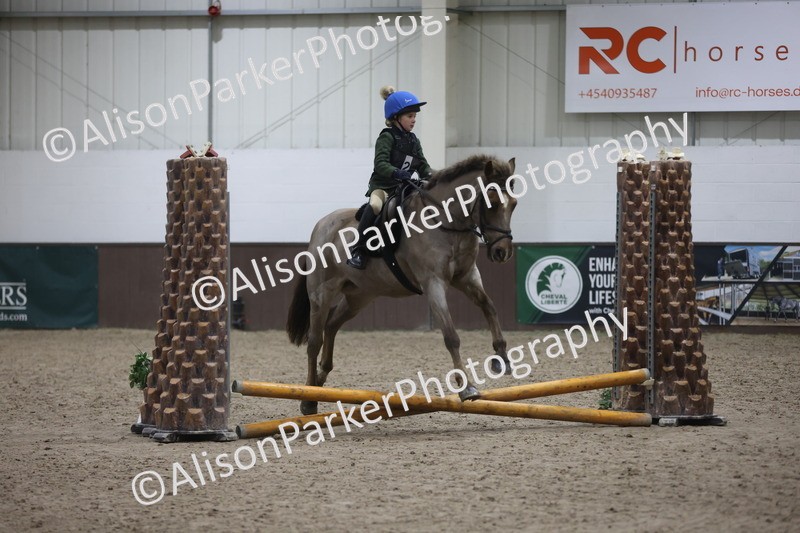 20260125-0449 - Class 1 - 40cm