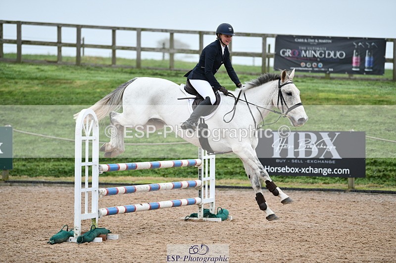 241102A-125226-04977 - SAT Cls 10 Discovery and 1m Open