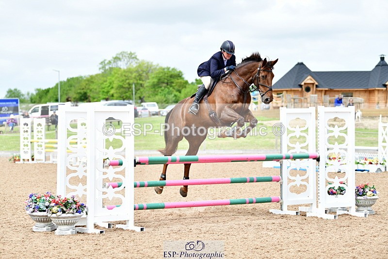 240523A-143352-01393 - Cls 13 1.10m National Am Qualifier