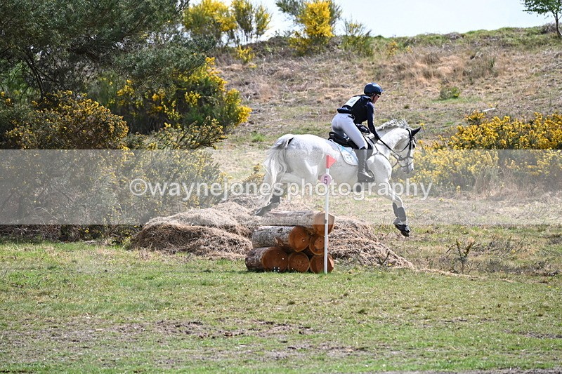 WJ6_0890 - Time 14:53 to 15:16