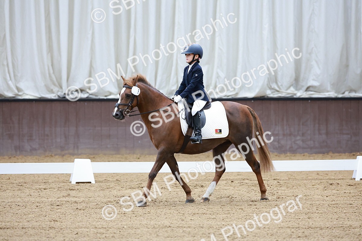 SBM_003075 - class 1 - Intro 2