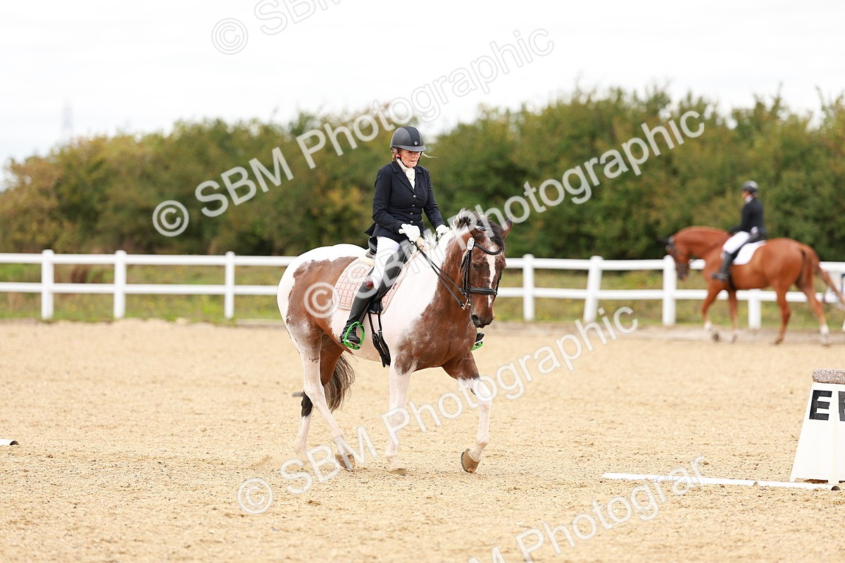 SBM_001857 - Class 5-6 - Novice 3-Elem 3