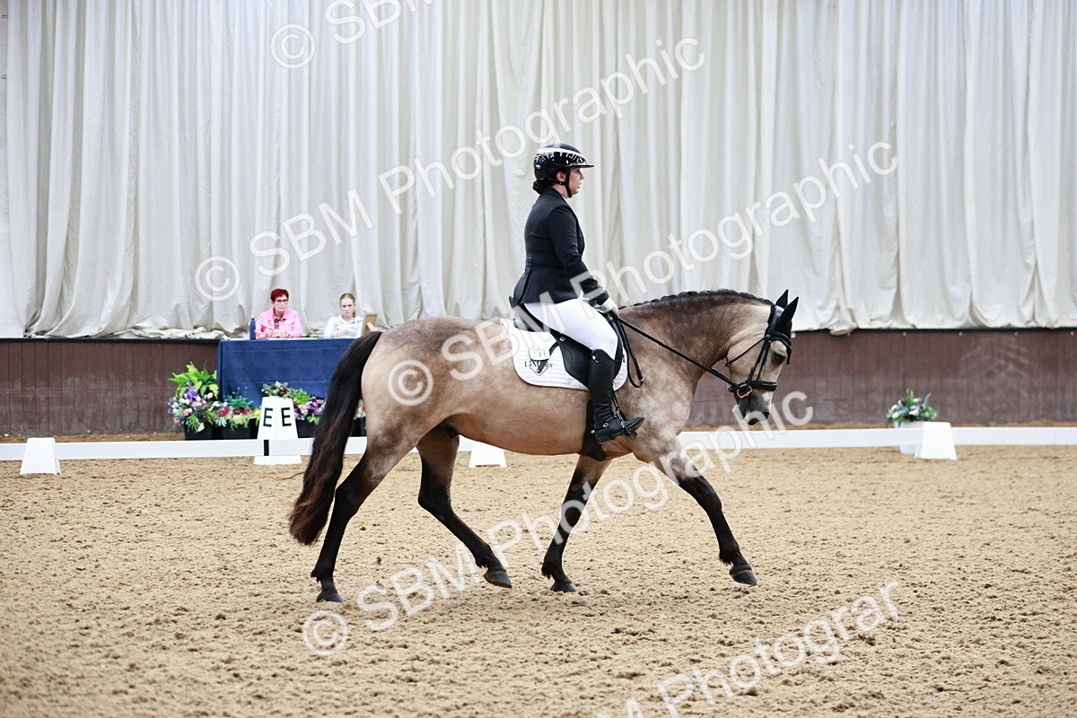 SBM_004724 - Class 13 - Novice FSM - 10.10-9.54