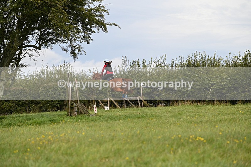 WJ6_9527 - Time 13:50 to 14:03