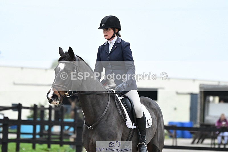 241103-152923-02858 - Prelim 2 - 14.41 to 15.51